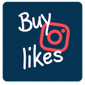 buy Instagram likes