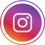 Instagram logo