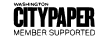 Media Outlet Logo