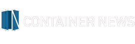 Container News SocialBoosting Review