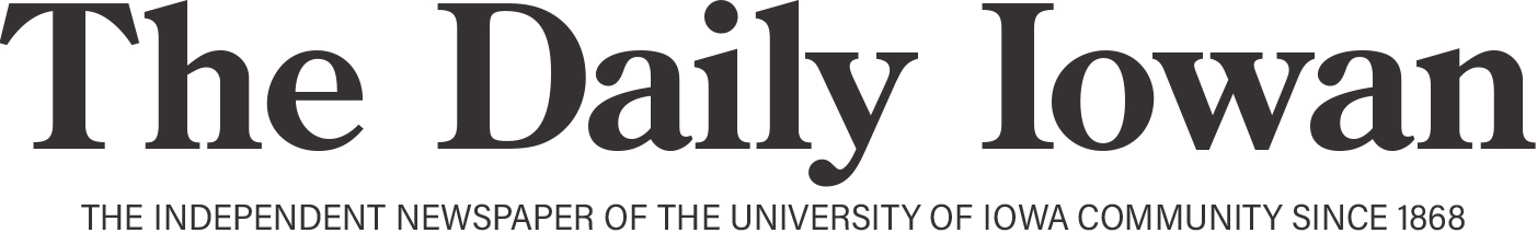 Daily Iowan SocialBoosting Review