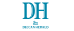 Deccan Herald SocialBoosting Review