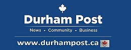 Durham Post SocialBoosting Review