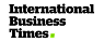 Media Outlet Logo