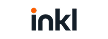 Media Outlet Logo