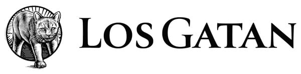 Los Gatan SocialBoosting Review