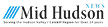 Media Outlet Logo