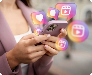 Vanguard SocialBoosting Review