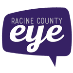 Racine County Eye SocialBoosting Review