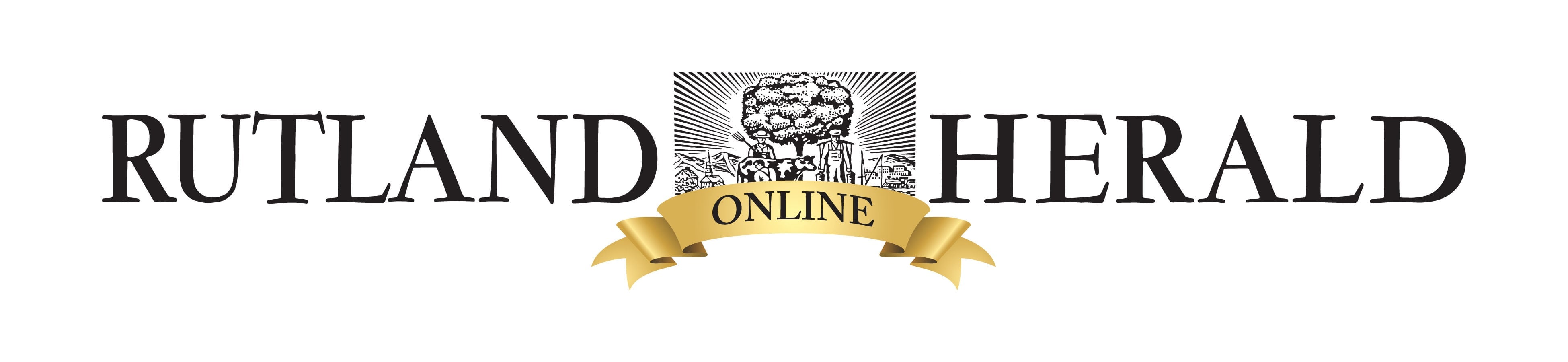 Rutland Herald SocialBoosting Review