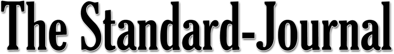 Standard Journal SocialBoosting Review