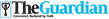 Media Outlet Logo