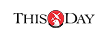 Media Outlet Logo