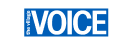 Media Outlet Logo