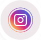 Instagram avatar