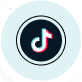TikTok avatar