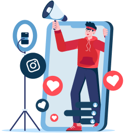 grow account