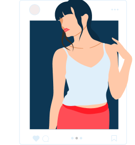 free instagram followers