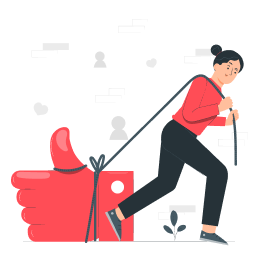 grow account