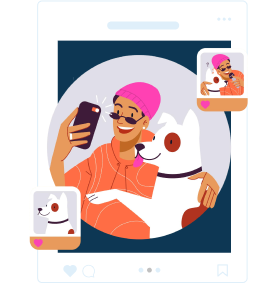 grow account