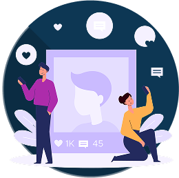 safe and quick instagram views