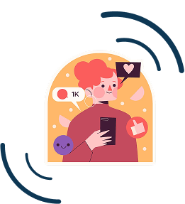 grow account