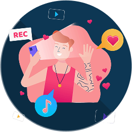 grow account