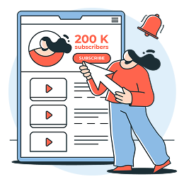 grow account