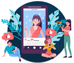 grow account