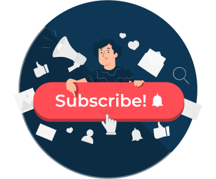 grow account