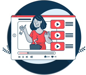 youtube views