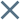 falseIcon