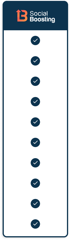 socialboosting