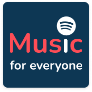 buy Spotify followers