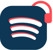 Spotify logo