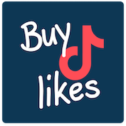 buy Tiktok likes