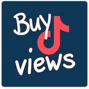 buy Tiktok views