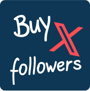 buy Twitter followers