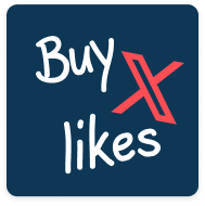buy Twitter likes
