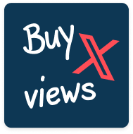 buy Twitter views