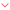 down-arrow