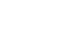 google pay