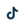 Tiktok logo