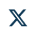 Visit our X Page
