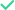 green-check