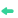 green-check