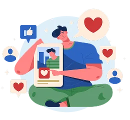 grow account