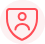 account-safety