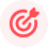 custom-targeting
