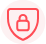 customer-privacy